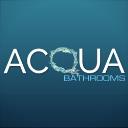 Acqua Bathrooms logo